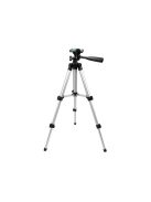 SANDBERG Webkamera állvány, Universal Tripod 26-60 cm