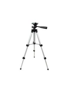 SANDBERG Webkamera állvány, Universal Tripod 26-60 cm