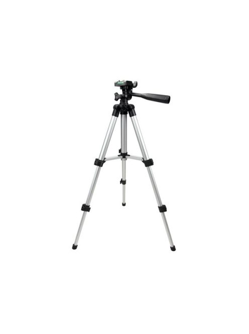 SANDBERG Webkamera állvány, Universal Tripod 26-60 cm