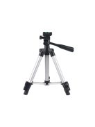 SANDBERG Webkamera állvány, Universal Tripod 26-60 cm