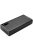 SANDBERG Hordozható akkumulátor, Powerbank USB-C PD 20W 20000