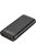 SANDBERG Hordozható akkumulátor, Powerbank 20000 PD65W+2xQC3.0