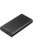 SANDBERG Hordozható akkumulátor, Powerbank USB-C PD 100W 38400