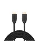 SANDBERG HDMI kábel, HDMI 2.1 Cable 8K, 2m