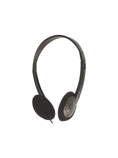 SANDBERG Headset, Bulk Headphone (min.order: 100)