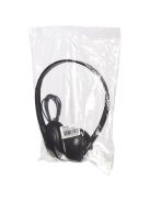 SANDBERG Headset, Bulk Headphone (min.order: 100)