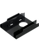 SANDBERG Merevlemez-tartozék, 2.5" Hard Disk Mounting Kit