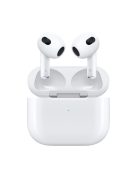 APPLE AirPods (3rd gen.) magsafe case