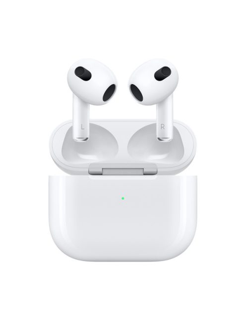 APPLE AirPods (3rd gen.) magsafe case