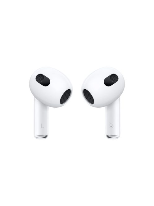 APPLE AirPods (3rd gen.) magsafe case