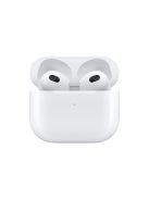 APPLE AirPods (3rd gen.) magsafe case