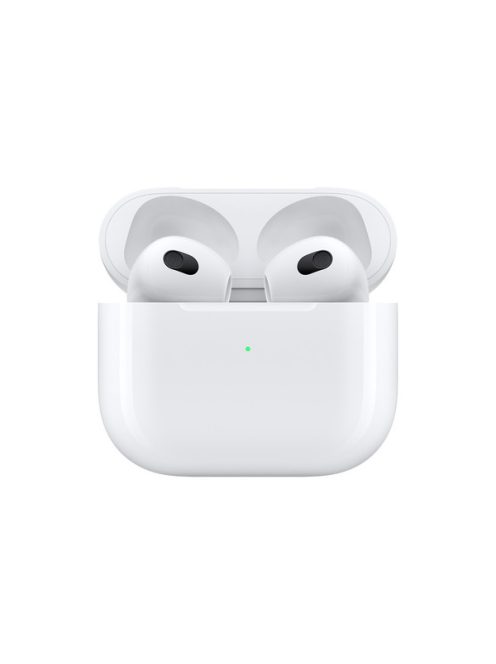 APPLE AirPods (3rd gen.) magsafe case