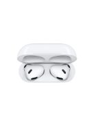 APPLE AirPods (3rd gen.) magsafe case