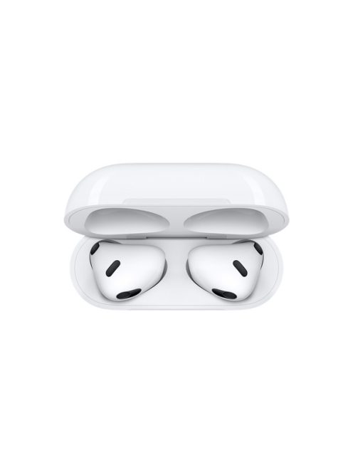APPLE AirPods (3rd gen.) magsafe case