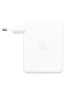 APPLE USB-C Power Adapter - 140W