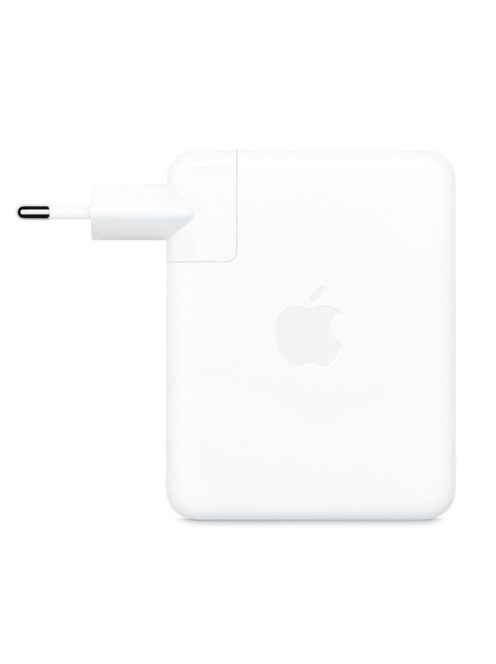 APPLE USB-C Power Adapter - 140W