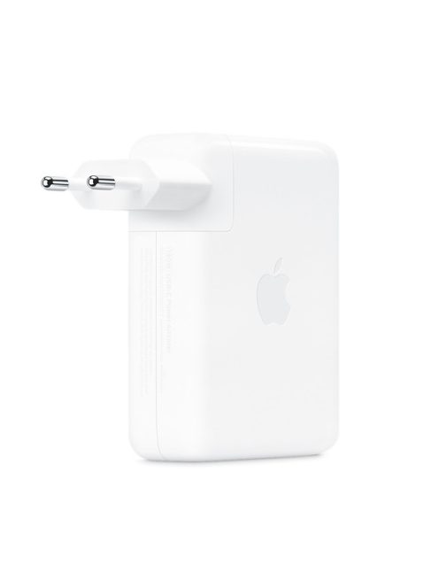 APPLE USB-C Power Adapter - 140W