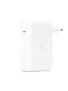 APPLE USB-C Power Adapter - 140W