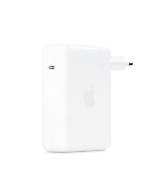 APPLE USB-C Power Adapter - 140W