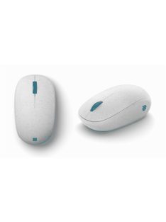 MICROSOFT HW Egér Bluetooth Ocean Plastic