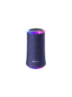   ANKER Bluetooth Hangszóró, Soundcore Flare II, 20W, vízálló, kék -  A3165G31