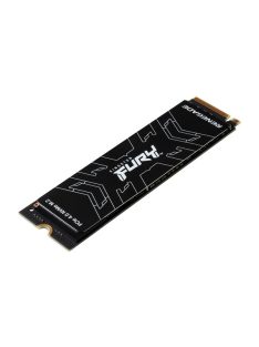 KINGSTON SSD M.2 PCIe 4.0 NVMe 1000GB FURY Renegade