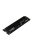 KINGSTON SSD M.2 PCIe 4.0 NVMe 512GB KC3000