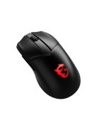 MSI ACCY Clutch GM41 Lightweight Wireless Mouse