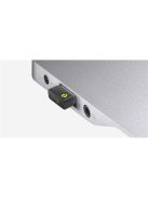 LOGITECH Kiegészítő - Vevőegység USB Logi Bolt Receiver