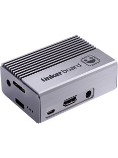 ASUS Tinker Board S Ház, TINKER FANLESS CASE