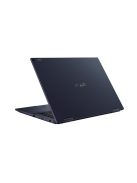 ASUS COM NB Expertbook B7402FEA-L90442 14.0" WQXGA Touch, i7-1195G7, 16GB, 512GB M.2, INT, NOOS, Fekete