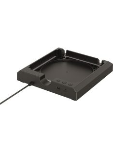   VENOM XBOX Series X Kiegészítő  RGB Led állvány Fekete, VS2886