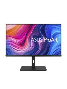   ASUS PA329CV ProArt Monitor 32" IPS 3840x2160, 2xHDMI/Displayport, USB Type-C, USB3.0, HDR