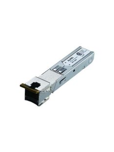   ZYXEL Switch SFP Modul 1000T to Gigabit Modul, 91-010-172001B