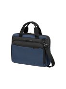 SAMSONITE Notebook táska 135074-1090, LPT. BAILHANDLE 14.1" (BLUE) -MYSIGHT