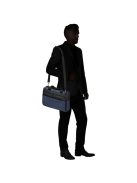 SAMSONITE Notebook táska 135074-1090, LPT. BAILHANDLE 14.1" (BLUE) -MYSIGHT