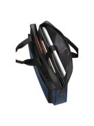 SAMSONITE Notebook táska 135074-1090, LPT. BAILHANDLE 14.1" (BLUE) -MYSIGHT