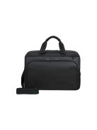 SAMSONITE Notebook táska 135075-1041, LPT. BAILHANDLE 15.6" (BLACK) -MYSIGHT