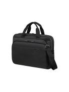 SAMSONITE Notebook táska 135075-1041, LPT. BAILHANDLE 15.6" (BLACK) -MYSIGHT