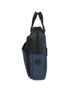 SAMSONITE Notebook táska 135075-1090, LPT. BAILHANDLE 15.6" (BLUE) -MYSIGHT