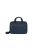SAMSONITE Notebook táska 142306-1820, BAILHANDLE 14.1" (SPACE BLUE) -NETWORK 4