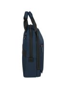 SAMSONITE Notebook táska 142306-1820, BAILHANDLE 14.1" (SPACE BLUE) -NETWORK 4