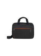 SAMSONITE Notebook táska 142306-6551, BAILHANDLE 14.1" (CHARCOAL BLACK) -NETWORK 4