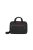 SAMSONITE Notebook táska 142306-6551, BAILHANDLE 14.1" (CHARCOAL BLACK) -NETWORK 4