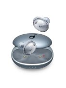 ANKER Vezeték Nélküli Fülhallgató, Soundcore Liberty 3 Pro, fog grey - A3952GA1
