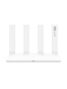 HUAWEI WiFi AX3WS7200-20 Wi-Fi 6 router, Quad core 3000Mbps WiFi Router