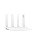 HUAWEI WiFi AX3WS7200-20 Wi-Fi 6 router, Quad core 3000Mbps WiFi Router