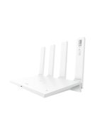 HUAWEI WiFi AX3WS7200-20 Wi-Fi 6 router, Quad core 3000Mbps WiFi Router