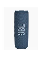 JBL Flip 6 (Hordozható vízálló hangszóró), Kék
