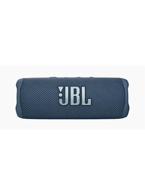 JBL Flip 6 (Hordozható vízálló hangszóró), Kék